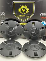 Mercedes Vito wieldoppenset 19 inch Artnr. A4474011600, Gebruikt