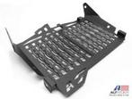 AltRider Radiatorbeschermer voor Yamaha T7, Verzenden, Nieuw
