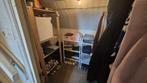 Kamer te huur in Eindhoven - 16 m² - 1 kamer(s), Huizen en Kamers, Kamers te huur, Eindhoven