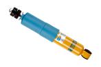 Bilstein B6 High-performance Schokdemper | Lada |  KALINKA (, Auto-onderdelen, Verzenden, Nieuw