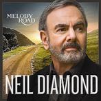 Neil Diamond - (7 stuks)