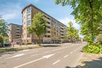 Te huur: Appartement Adriaen van Ostadelaan in Utrecht, Utrecht, Appartement, Utrecht
