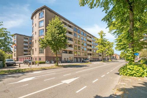 Te huur: Appartement Adriaen van Ostadelaan in Utrecht, Huizen en Kamers, Huizen te huur, Utrecht, Appartement