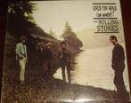 cd digi - The Rolling Stones - Could You Walk (On Water) ?, Verzenden, Zo goed als nieuw