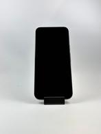 Google Pixel 10 Pro XL 256GB - Zwart - 12mnd garantie, Telecommunicatie, Ophalen of Verzenden, Zo goed als nieuw, Zonder abonnement