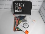 KTM 85 SX KTM Map handleiding, Motoren, Ophalen of Verzenden, Nieuw
