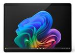 Microsoft Surface Pro 11 - 2-in-1 laptop - Snapdragon X, Verzenden, Zo goed als nieuw, Microsoft