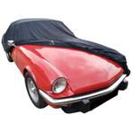 BUITENHOES GESCHIKT VOOR TRIUMPH SPITFIRE 100% WATERPROOF EN, Ophalen of Verzenden, Nieuw, Triumph