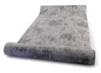8. Vlies behang 10238-15 Erismann, Ophalen of Verzenden, Minder dan 10 m², Grijs, Modern