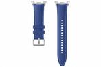 Samsung Galaxy Watch8 (Classic) – Hybrid Band – ET-SLL50, Verzenden, Nieuw