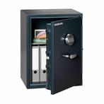 Chubbsafes Senator G1-65-EL met elektronisch codeslot, Ophalen of Verzenden, Nieuw, Brandkast