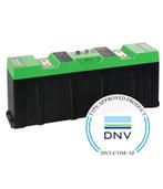 Super B Nomada Lithium accu | SB12V105Ah | 12V 105Ah, Auto-onderdelen, Accu's en Toebehoren, Ophalen of Verzenden, Nieuw