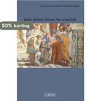 Leren denken binnen het schoolvak 9789044124347, Boeken, Verzenden, Zo goed als nieuw, Jeroen Imants