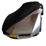 Autohoes passend voor Corvette C3 voor binnen BESTE PASVORM, Auto diversen, Nieuw, Op maat, Ophalen of Verzenden