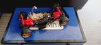 Tamiya - Model sportwagen (2) - VINTAGE, Nieuw