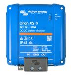 Victron Orion XS 12|12-50 DC-DC Acculader, Ophalen of Verzenden, Nieuw