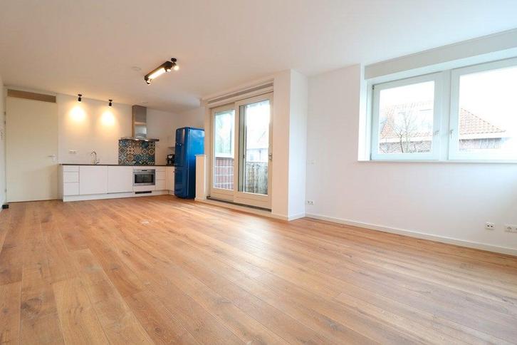 Te huur: Appartement Tugelaweg in Amsterdam, Huizen en Kamers, Huizen te huur, Noord-Holland, Appartement