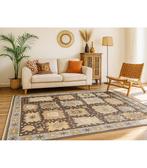 Safa speciaal - Vloerkleed - 240 cm - 193 cm, Nieuw