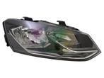 Koplamp rechts - DEPO - H7 H7 - Vw Polo 6C - OEM: 6C194..., Auto-onderdelen, Verzenden, Nieuw