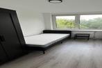 Studio Dordtselaan in Rotterdam, 20 tot 35 m², Rotterdam