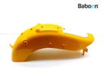 Achterspatbord Honda VT 1100 C2 Shadow ACE 1995-1999, Motoren, Verzenden, Gebruikt