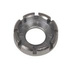 Silverline spaaksleutel 10-15 - gehard koolstofstaal - ve..., Ophalen of Verzenden, Nieuw, Racefiets, Wiel