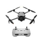 DJI Mini 5 Pro drone (met RC-N3 controller) - Demomodel, Verzenden, Gebruikt, DJI