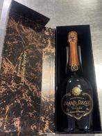Laurent-Perrier, Grand Siecle - Champagne Brut - 1 Fles (0,7, Verzamelen, Wijnen, Nieuw