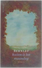 Buiten Is Het Maandag Pap, Ophalen of Verzenden, Nieuw