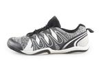 Walkx Sneakers in maat 40 Zwart | 10% extra korting, Kleding | Heren, Schoenen, Zo goed als nieuw, Sneakers of Gympen, Zwart, Walkx