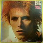 David Bowie - Space Oddity - LP album (op zichzelf staand, Nieuw in verpakking