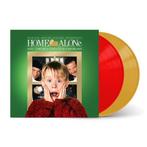 John Williams - Home Alone (OST) (Colored LP), Cd's en Dvd's, Verzenden, Nieuw in verpakking