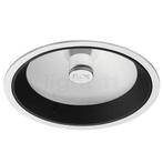 Flos Wan Downlight Plafondinbouwlamp, wit (Inbouwstralers), Verzenden, Nieuw