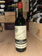 2004 López de Heredia, Viña Tondonia - Rioja Gran Reserva -, Nieuw