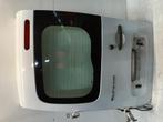 Portier linksachter Seat Ibiza Mk 1.2, Auto-onderdelen, Ophalen of Verzenden, Gebruikt, Links, Seat