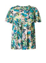 COLLETTA tuniek Maat:, Kleding | Dames, Verzenden, Nieuw, Overige kleuren