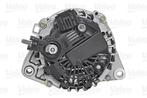 Dynamo / Alternator HYUNDAI MATRIX (1.5 CRDi VGT,1.5 CRDi), Nieuw, Ophalen of Verzenden