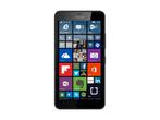 Microsoft Lumia 640 XL 8GB (Simlockvrij) - Zwart, Verzenden, Nieuw