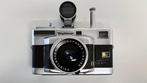 Voigtländer Vitessa T Meetzoeker camera (Zonder, Nieuw