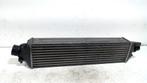 Alfa Romeo Giulietta (940) (2010 - 2020) Intercooler radiat, Ophalen of Verzenden, Gebruikt, Alfa Romeo