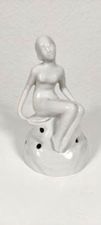 Rosenthal - Werk Schauberg / Sammlerstück - Figuur -