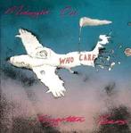 3 inch cds - Midnight Oil - Forgotten Years, Cd's en Dvd's, Verzenden, Nieuw in verpakking