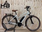 Riese &amp; Müller Cruiser Mixte Urban E-Bike Nexus 2021, Fietsen en Brommers, Riese & Müller, Ophalen of Verzenden, Zo goed als nieuw