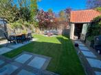 Per direct huur ruime woning in Soest, Huizen en Kamers, Direct bij eigenaar, Soest, Utrecht