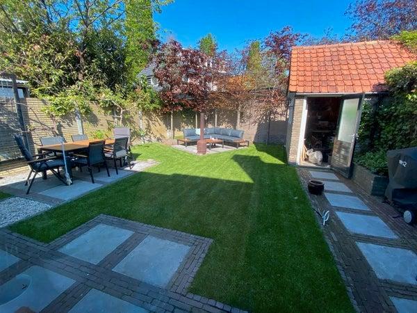 Per direct huur ruime woning in Soest, Huizen en Kamers, Huizen te huur, Direct bij eigenaar, D, Utrecht