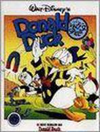 Donald Duck als valsspeler 9789054280781 Carl Barks, Gelezen, Carl Barks, Disney, Verzenden