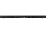 Samsung HW-T420 - Soundbar - Inclusief subwoofer -, Audio, Tv en Foto, Soundbars, Verzenden, Nieuw