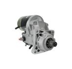 Startmotor 12v John Deere perkins: Marine 4039, 4039, 4045,, Ophalen of Verzenden, Nieuw, Motor en Techniek, Zeilboot of Motorboot