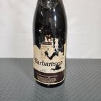 1967 Gaja - Barbaresco - 1 Fles (0.72L), Nieuw