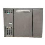 Occasion - Serrco 1.5 deurs fustenkoeling 2018, Verzenden